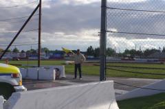 IMGP4707 (1024x680).jpg